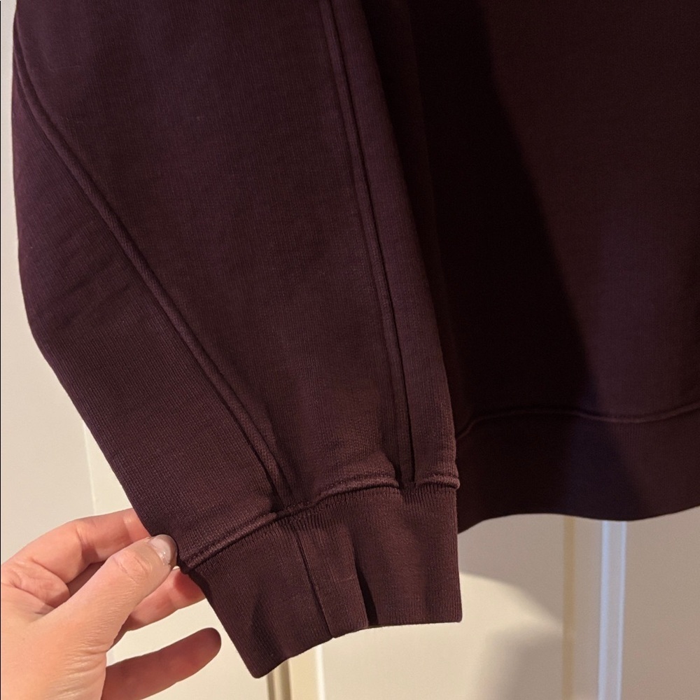 Helmut Lang crewneck - Picture 15 of 15